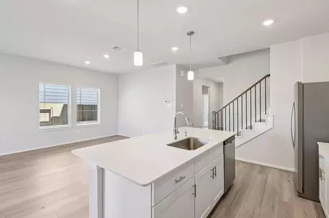 Other - 29030 Farmhouse Estates Dr, Waller, TX 77484 photo 1 of 10