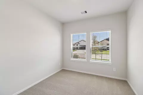 Bedroom - 29030 Farmhouse Estates Dr, Waller, TX 77484 photo 1 of 10