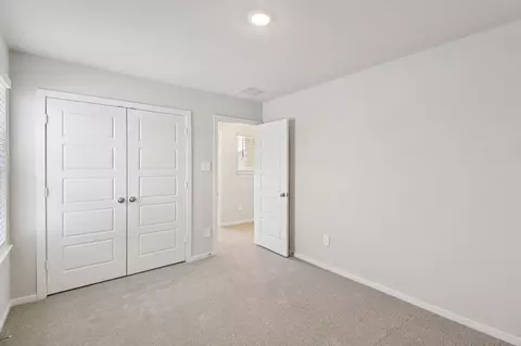 Bedroom - 29030 Farmhouse Estates Dr, Waller, TX 77484 photo 10 of 10