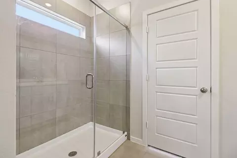 Other - 29030 Farmhouse Estates Dr, Waller, TX 77484 photo 6 of 10