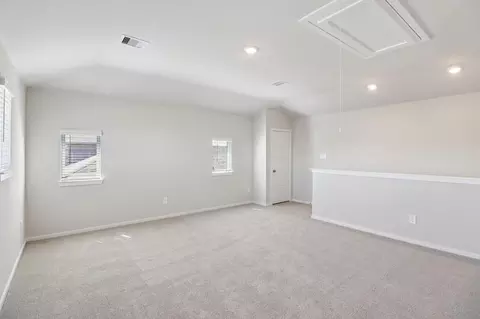 Other - 29030 Farmhouse Estates Dr, Waller, TX 77484 photo 10 of 10