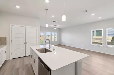 Other - 29030 Farmhouse Estates Dr, Waller, TX 77484 photo 2 of 10