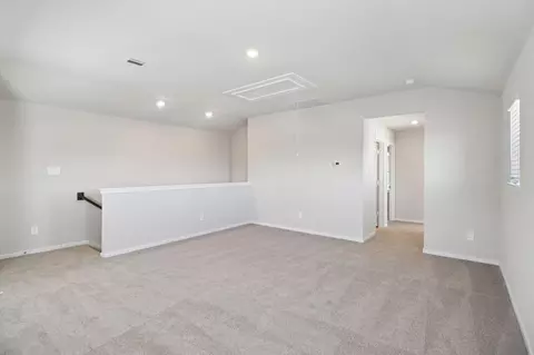 Other - 29030 Farmhouse Estates Dr, Waller, TX 77484 photo 9 of 10