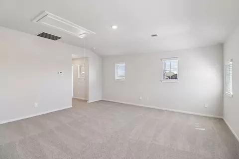 Other - 29030 Farmhouse Estates Dr, Waller, TX 77484 photo 8 of 10