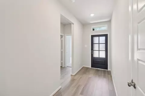 Entry Way - 29030 Farmhouse Estates Dr, Waller, TX 77484 photo 1 of 3
