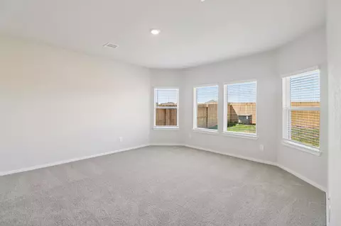 Other - 29030 Farmhouse Estates Dr, Waller, TX 77484 photo 5 of 10