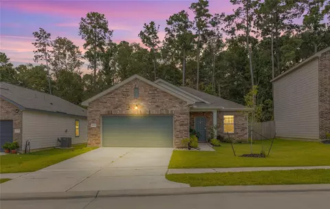 3626 Addington Ct, Huffman, TX 77336