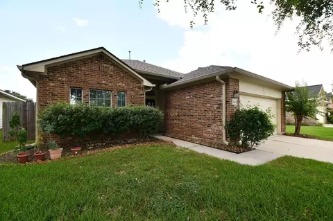 7110 Anaquitas Creek Ct, Richmond, TX 77407