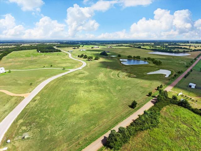 170 Vineyard View Trl #LOT 25, Carmine, TX 78932