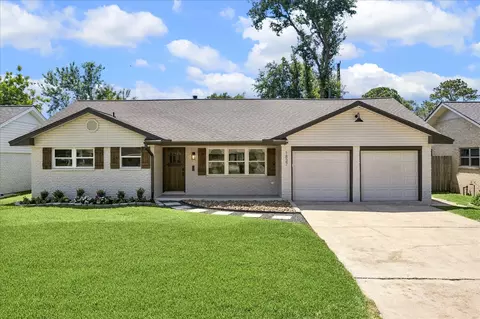 1827 Millwood Dr, Houston, TX 77008