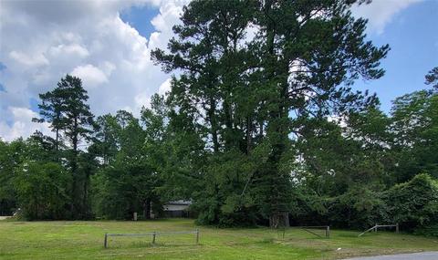 8414 Rolling Oaks Dr, Spring, TX 77389 photo 1