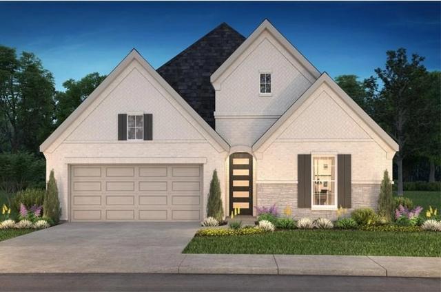 15834 Wild Rose Bend Dr, Conroe, TX 77302