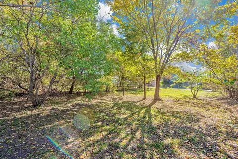 3209 Adelia St, Houston, TX 77026