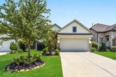 26722 Hypatia Trce, Richmond, TX 77406