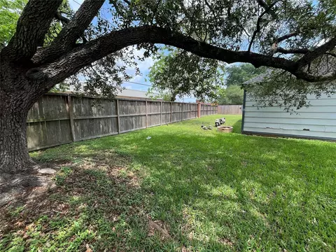 22006 Joshua Kendell Ln, Katy, TX 77449