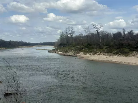 00 Cedar Valley Dr, Coldspring, TX 77331 photo 9