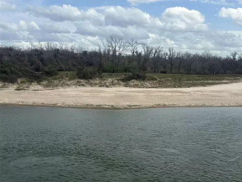 00 Cedar Valley Dr, Coldspring, TX 77331 photo 10