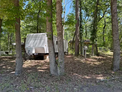 tbd Atchley Ln, Trinity, TX 75862