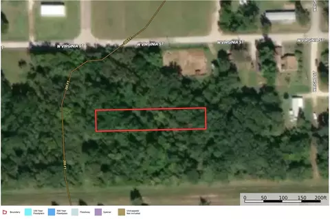 tbd Roosevelt, Navasota, TX 77868
