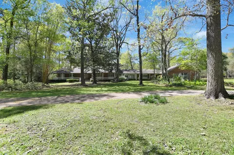 16002 Koenig Ln, Conroe, TX 77384