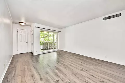 2609 Marilee Ln #2, Houston, TX 77057
