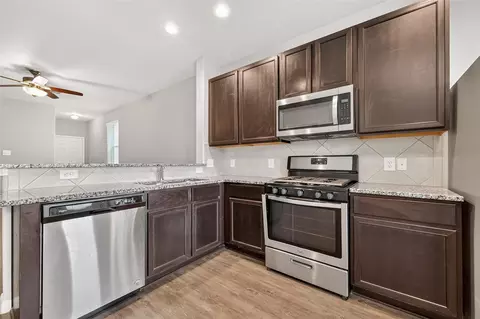 24903 Lorenzo Glaze Trl, Katy, TX 77493