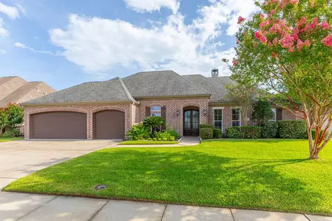 6330 Claybourn Dr, Beaumont, TX 77706