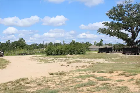 0 Gosling Rd, Spring, TX 77389 photo 7