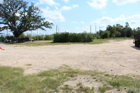 0 Gosling Rd, Spring, TX 77389 photo 4