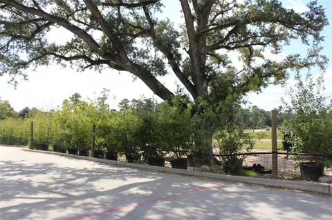 0 Gosling Rd, Spring, TX 77389 photo 2
