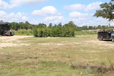 0 Gosling Rd, Spring, TX 77389 photo 8