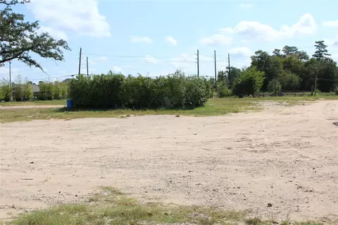 0 Gosling Rd, Spring, TX 77389 photo 6