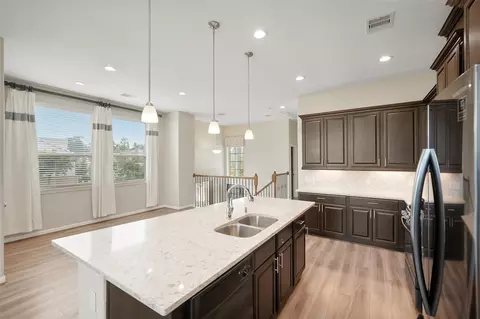 4264 Merry Mill Dr, Spring, TX 77386 photo 8