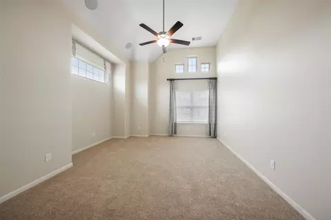 4264 Merry Mill Dr, Spring, TX 77386 photo 20