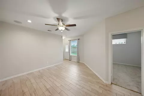 4264 Merry Mill Dr, Spring, TX 77386 photo 12