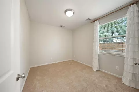 4264 Merry Mill Dr, Spring, TX 77386 photo 21