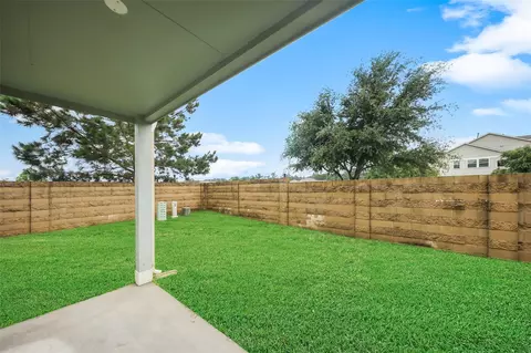 4264 Merry Mill Dr, Spring, TX 77386 photo 25