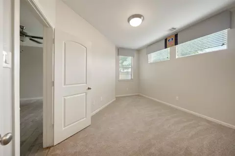 4264 Merry Mill Dr, Spring, TX 77386 photo 23
