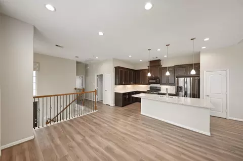 4264 Merry Mill Dr, Spring, TX 77386 photo 9