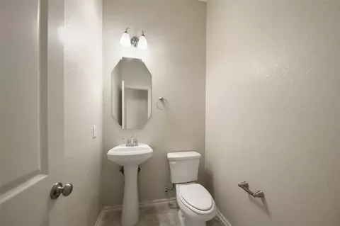 4264 Merry Mill Dr, Spring, TX 77386 photo 14