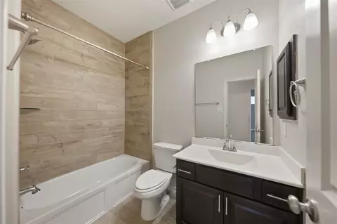 4264 Merry Mill Dr, Spring, TX 77386 photo 22