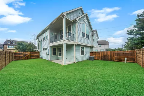 4264 Merry Mill Dr, Spring, TX 77386 photo 27