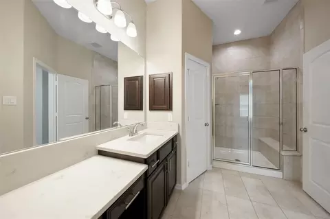4264 Merry Mill Dr, Spring, TX 77386 photo 17