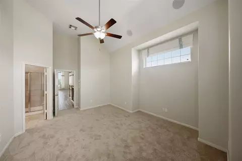 4264 Merry Mill Dr, Spring, TX 77386 photo 16