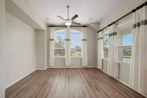 4264 Merry Mill Dr, Spring, TX 77386 photo 15