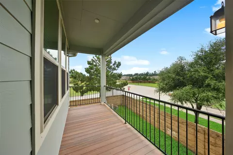 4264 Merry Mill Dr, Spring, TX 77386 photo 3