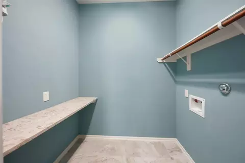 4264 Merry Mill Dr, Spring, TX 77386 photo 24