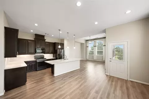 4264 Merry Mill Dr, Spring, TX 77386 photo 4