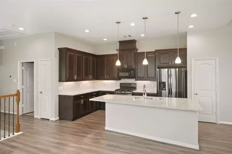 4264 Merry Mill Dr, Spring, TX 77386 photo 5