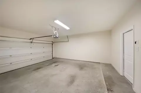 4264 Merry Mill Dr, Spring, TX 77386 photo 26